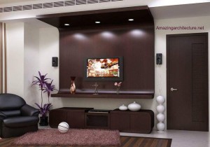 govianu-hall-living-design-088