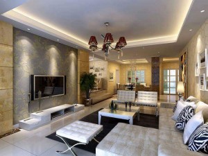 govianu-hall-living-design-096