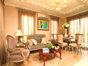 govianu-hall-living-design-101