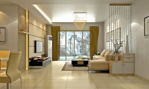 govianu-hall-living-design-103