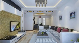 govianu-hall-living-design-104