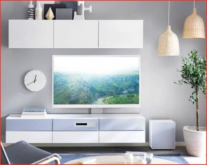 govianu-hall-living-design-105