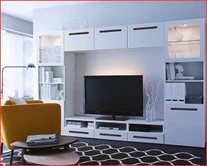 govianu-hall-living-design-106