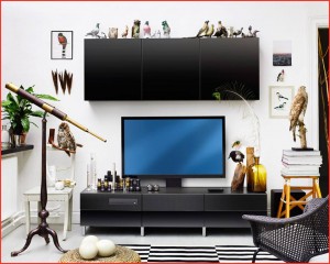 govianu-hall-living-design-107