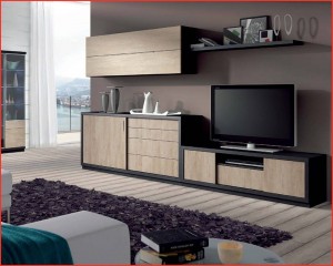 govianu-hall-living-design-108