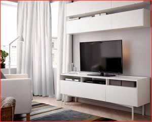 govianu-hall-living-design-110