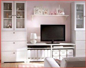 govianu-hall-living-design-111