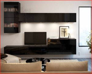 govianu-hall-living-design-113