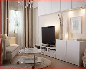 govianu-hall-living-design-115