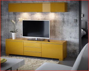 govianu-hall-living-design-118