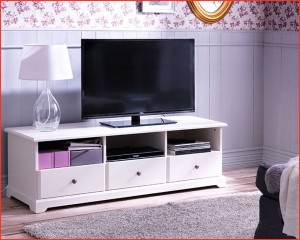 govianu-hall-living-design-120