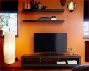 govianu-hall-living-design-121