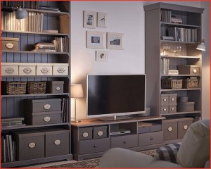 govianu-hall-living-design-123