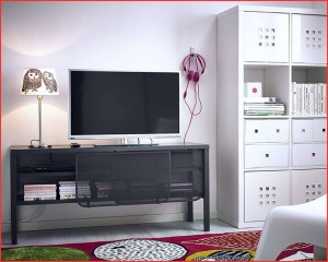 govianu-hall-living-design-124