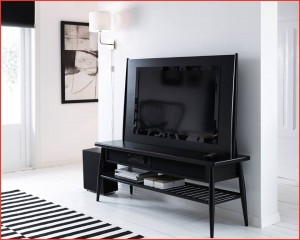 govianu-hall-living-design-127