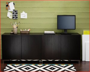 govianu-hall-living-design-129