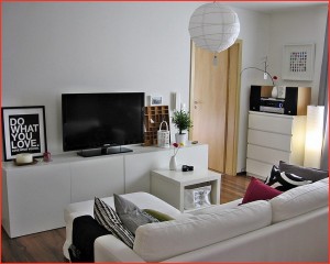 govianu-hall-living-design-130