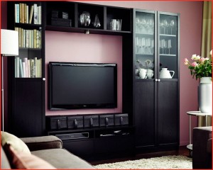 govianu-hall-living-design-132