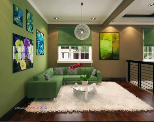 govianu-hall-living-design-133