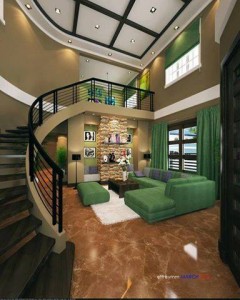govianu-hall-living-design-134