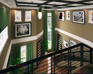 govianu-hall-living-design-136