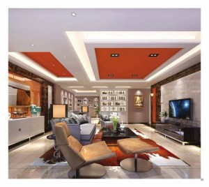 govianu-hall-living-design-140