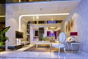 govianu-hall-living-design-156