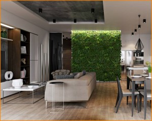 govianu-hall-living-design-160