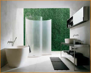 govianu-hall-living-design-163