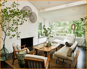 govianu-hall-living-design-165