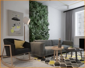 govianu-hall-living-design-167