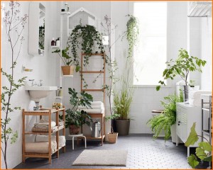 govianu-hall-living-design-170