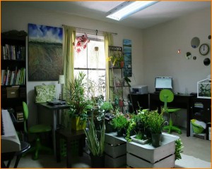 govianu-hall-living-design-171