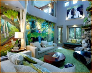 govianu-hall-living-design-172