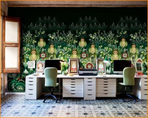 govianu-hall-living-design-178