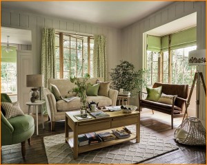 govianu-hall-living-design-179