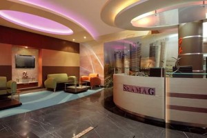 govianu-hall-living-design-180