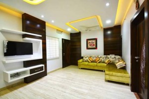 govianu-hall-living-design-182