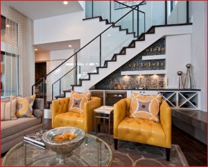 govianu-hall-living-design-188