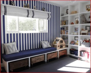 govianu-hall-living-design-195