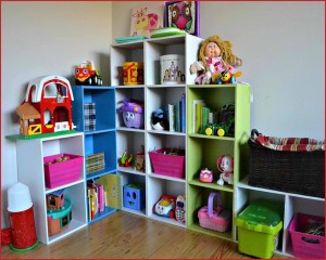 govianu-hall-living-design-197