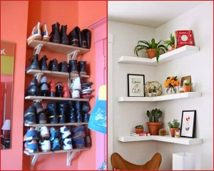 govianu-hall-living-design-199