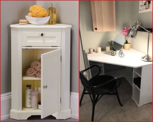 govianu-hall-living-design-202