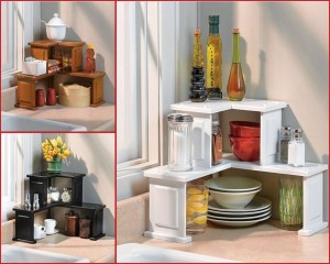 govianu-hall-living-design-203