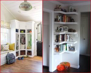 govianu-hall-living-design-204