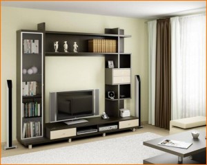 govianu-hall-living-design-208