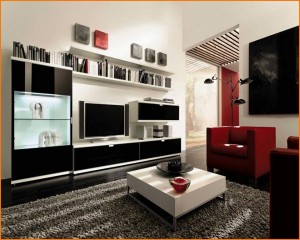 govianu-hall-living-design-209