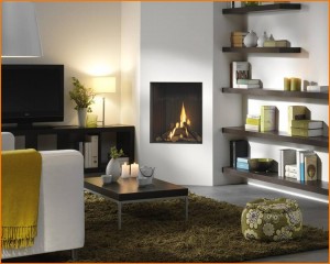 govianu-hall-living-design-210