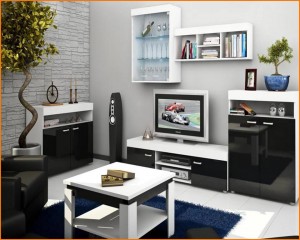 govianu-hall-living-design-211