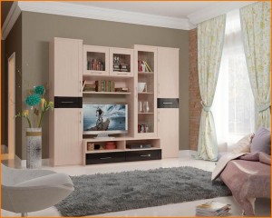 govianu-hall-living-design-213